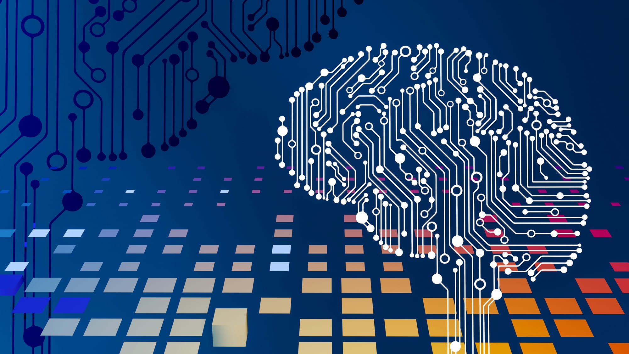 Agentic AI Ushers in a New Era of Autonomous Enterprise Operations