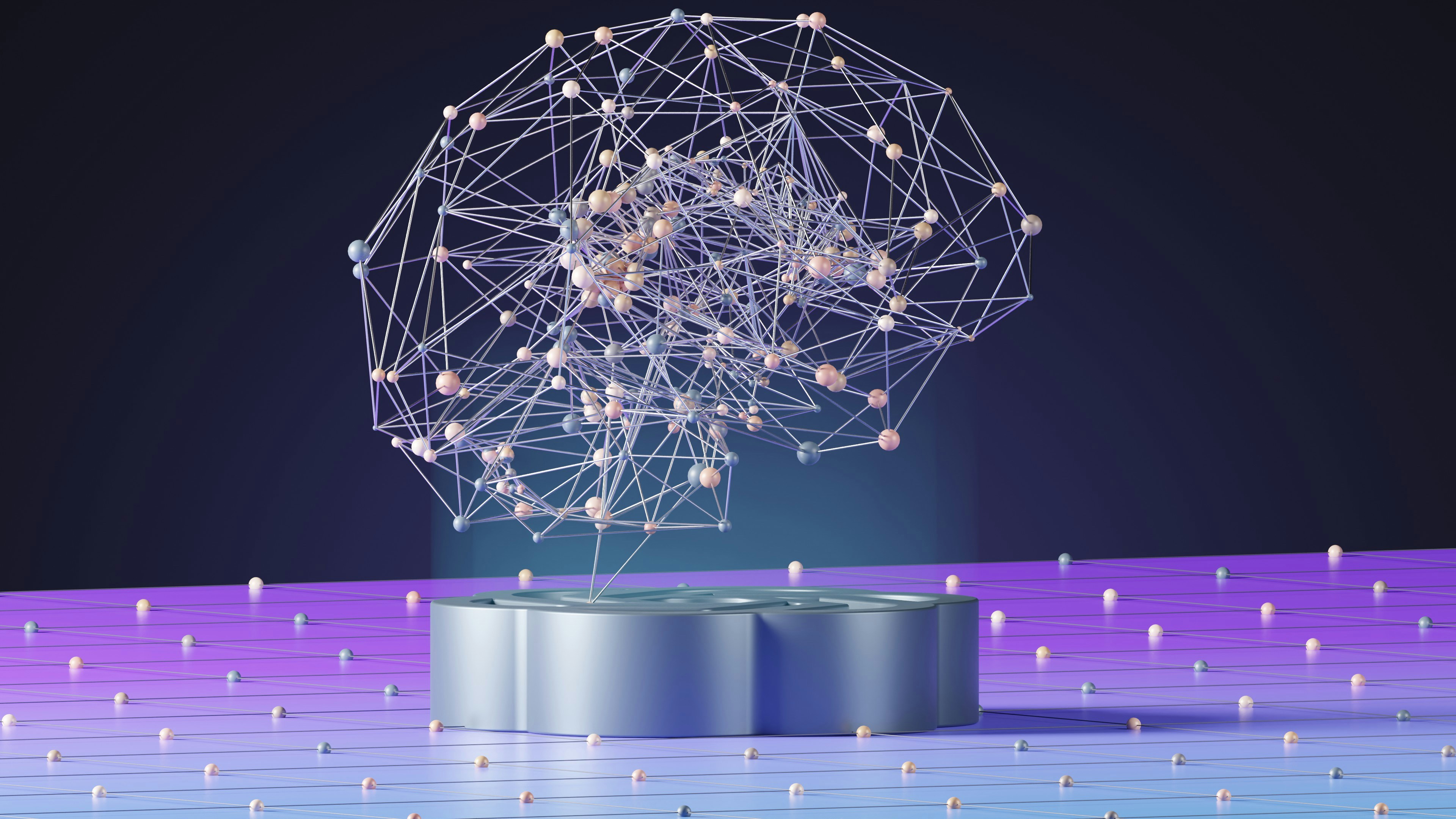 Open-Source AI Models Close the Gap with Proprietary Systems in 2026