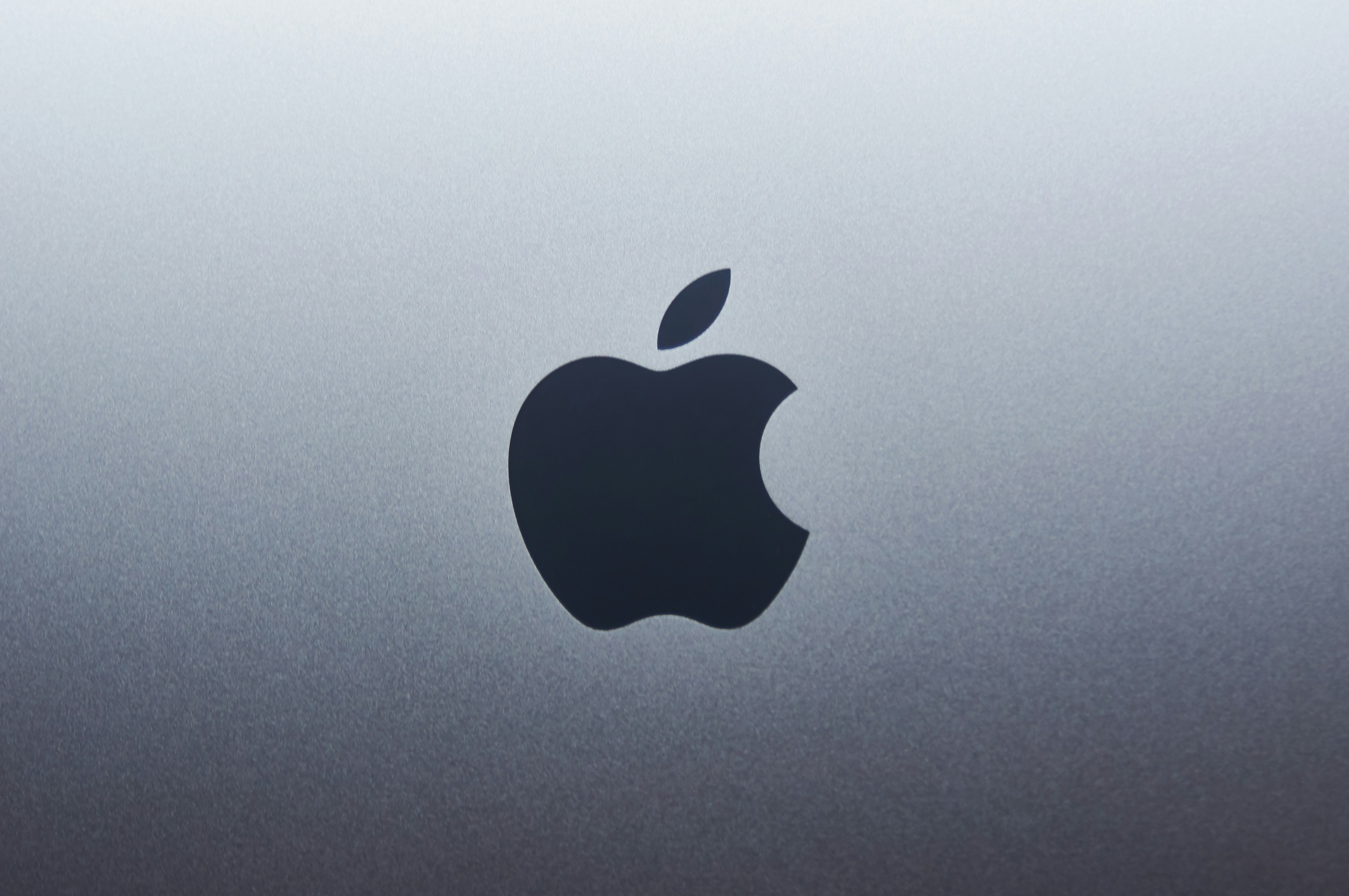 Apple Services Revenue Surpasses $100 Billion as App Store, Apple TV+, and Cloud Drive Growth