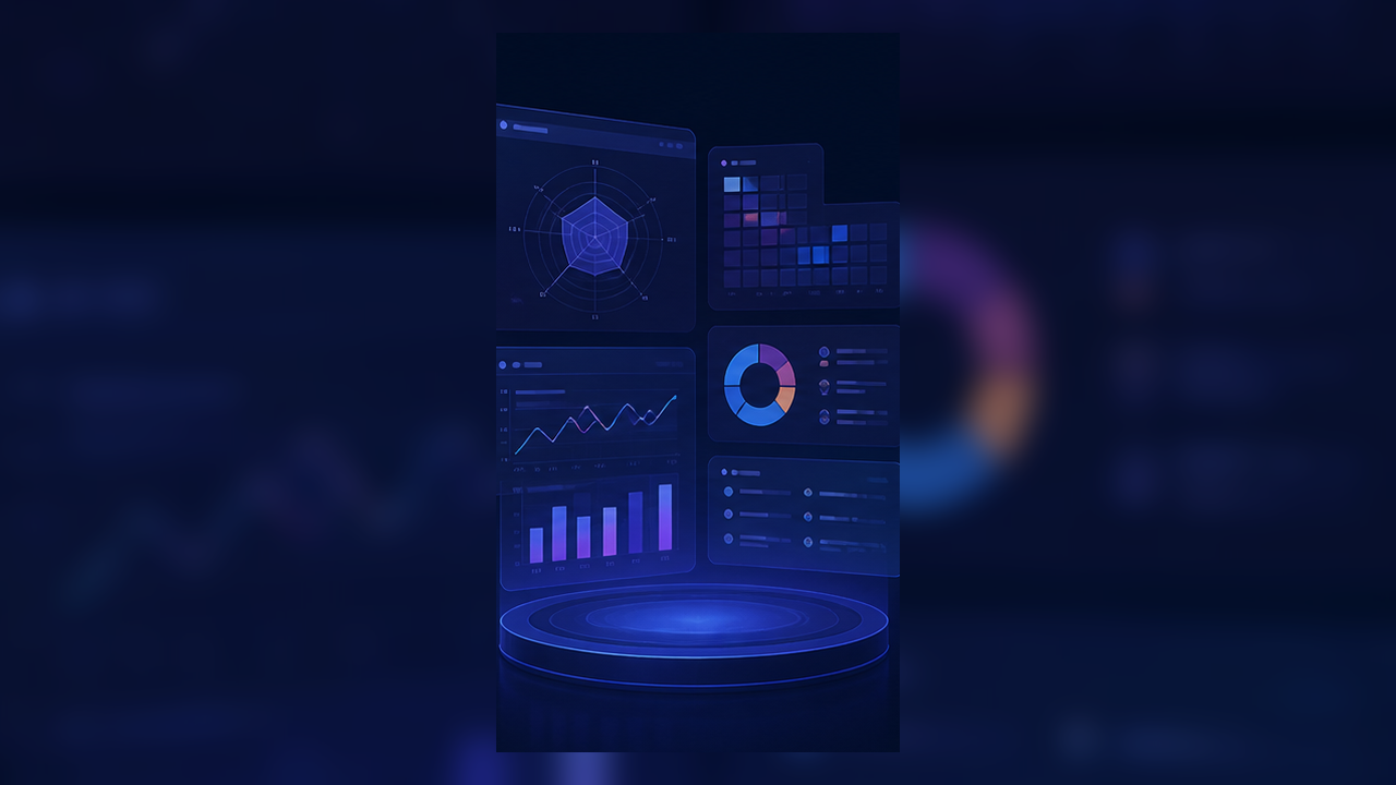 AI Workplace Scorecards Are Replacing Vague Productivity Claims