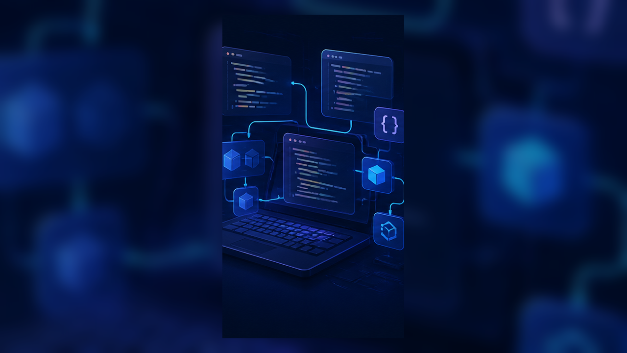 Claude Code Shows Why AI Agents Are Becoming Team Infrastructure
