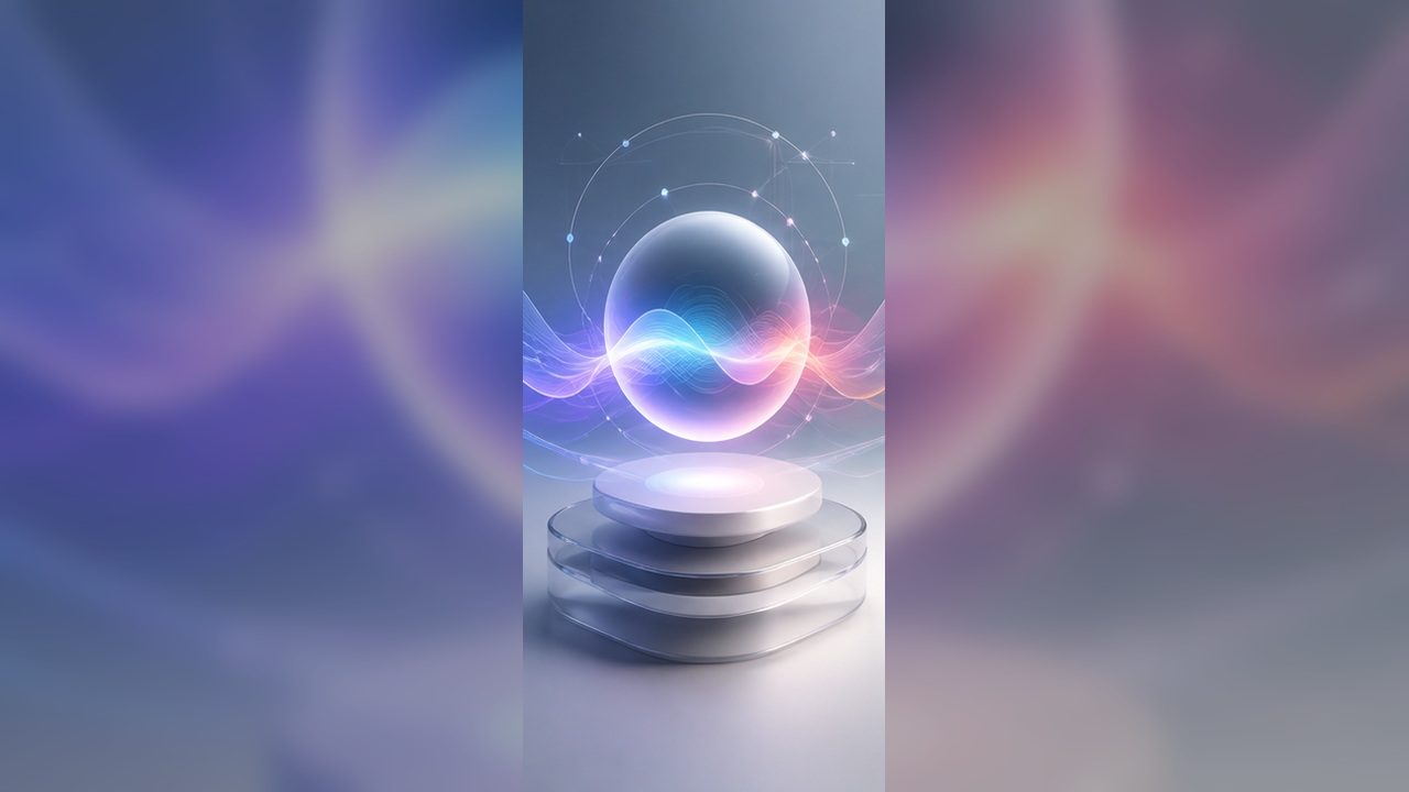 Apple's 2026 Siri Strategy Puts Useful Actions Ahead of Chatbot Theater
