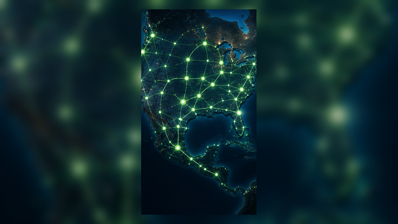 EV Charging Reliability Is Becoming a Data Problem