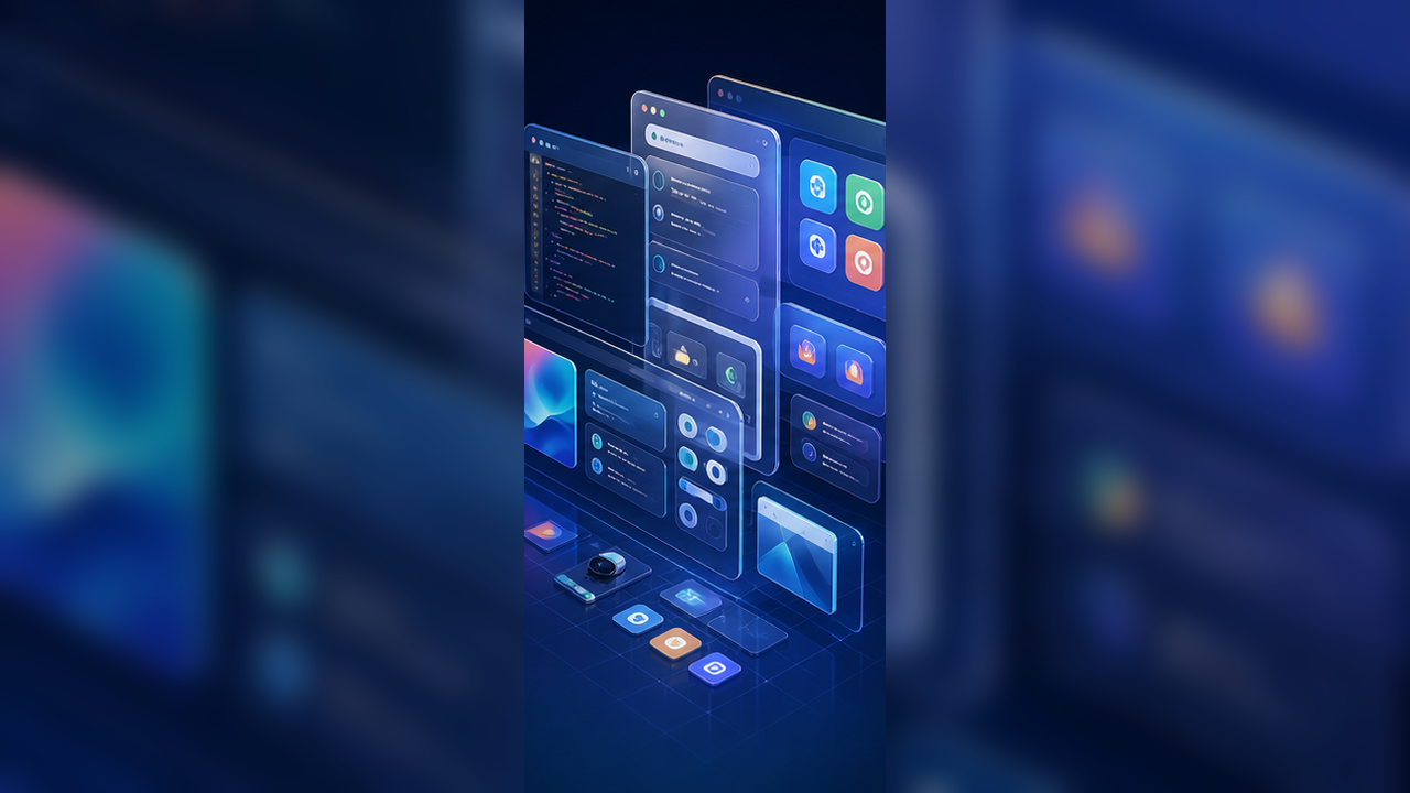 HarmonyOS 7's Developer Story Depends on Tooling, Not Just AI Features