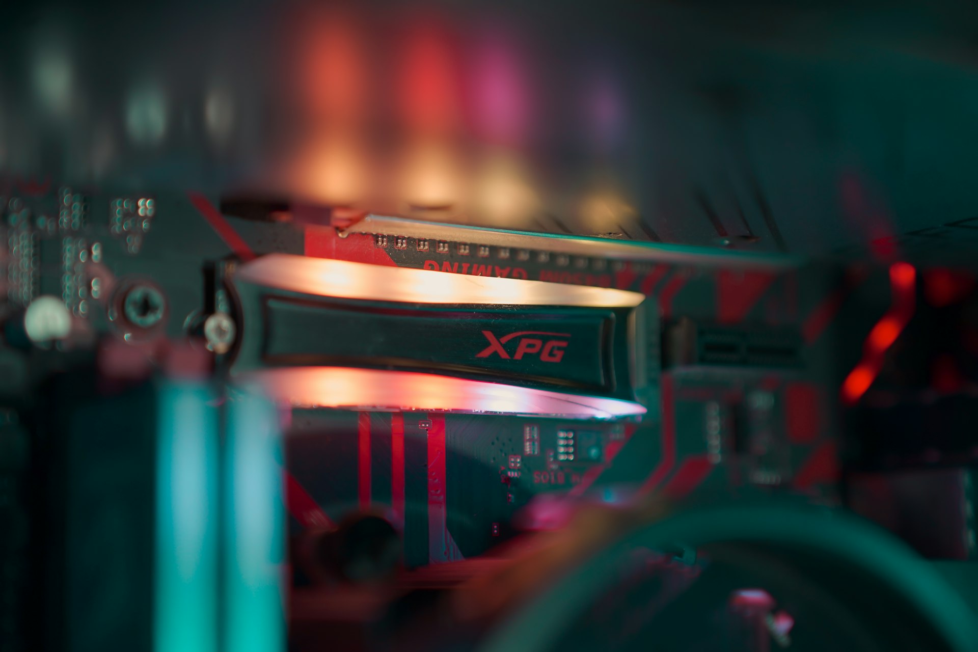 BYD Launches Xuanji A3 Autonomous Driving Chip, Challenging NVIDIA and Qualcomm