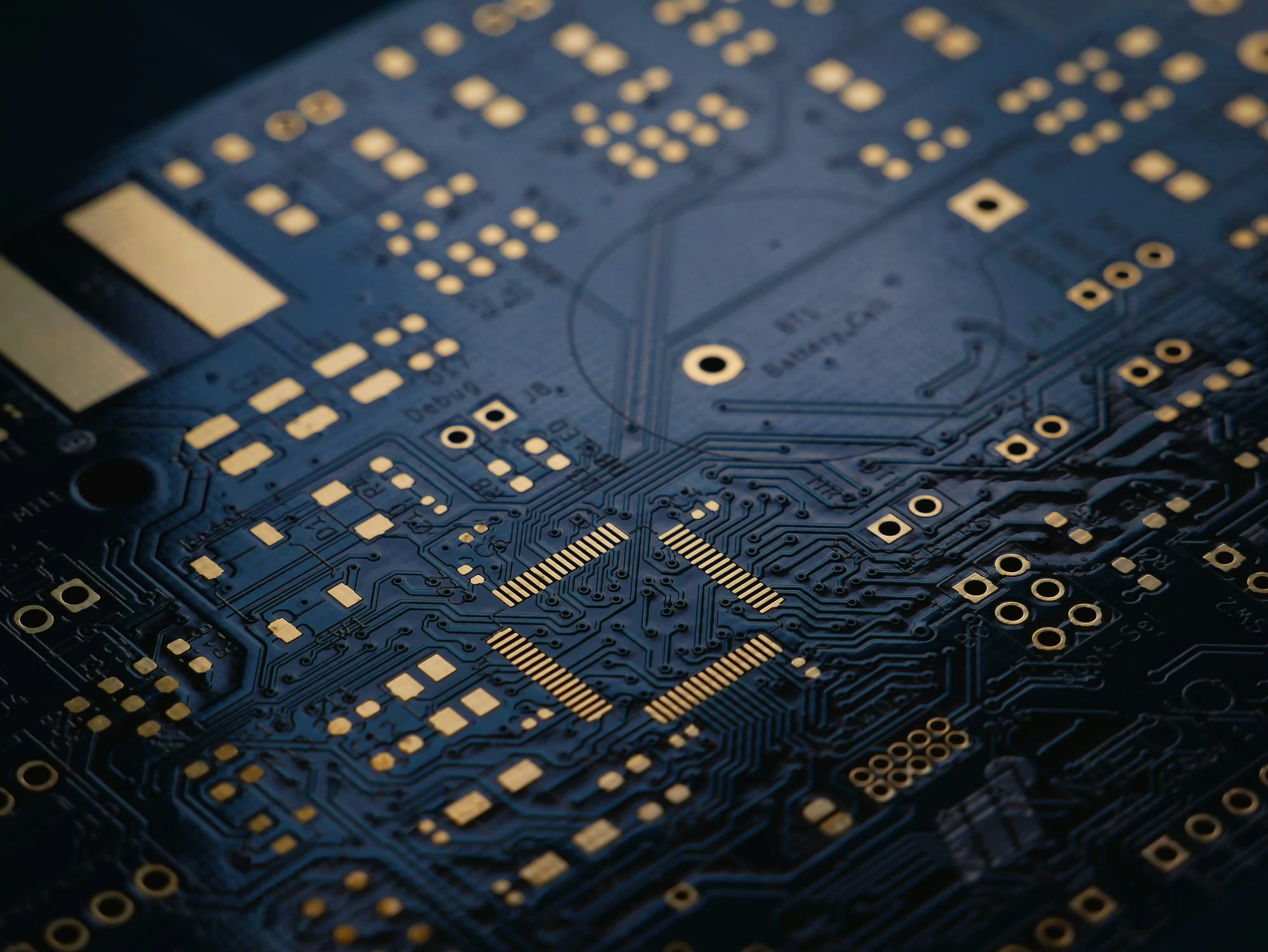 AI Transforms Chip Design: Inside the EDA Revolution