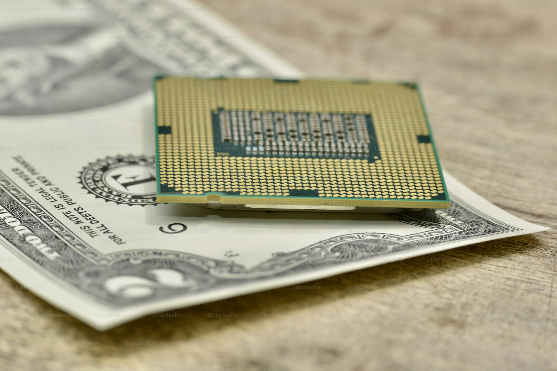 CoWoS Advanced Packaging Faces Capacity Crunch as AI Demand Surges
