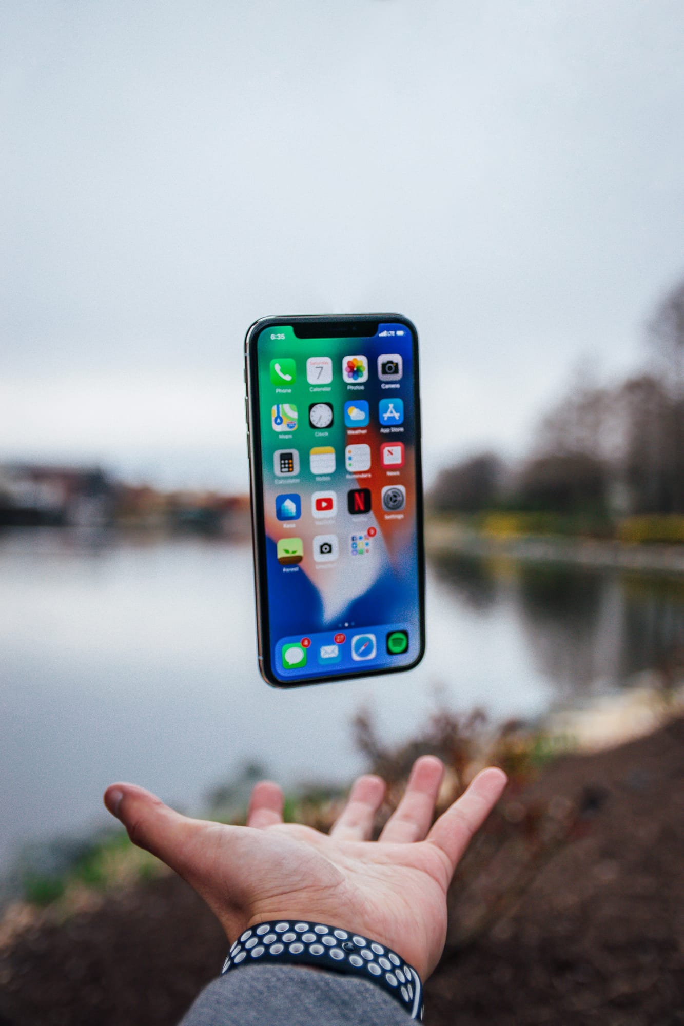Apple's Foldable iPhone Development Accelerates as Supply Chain Reports Surface