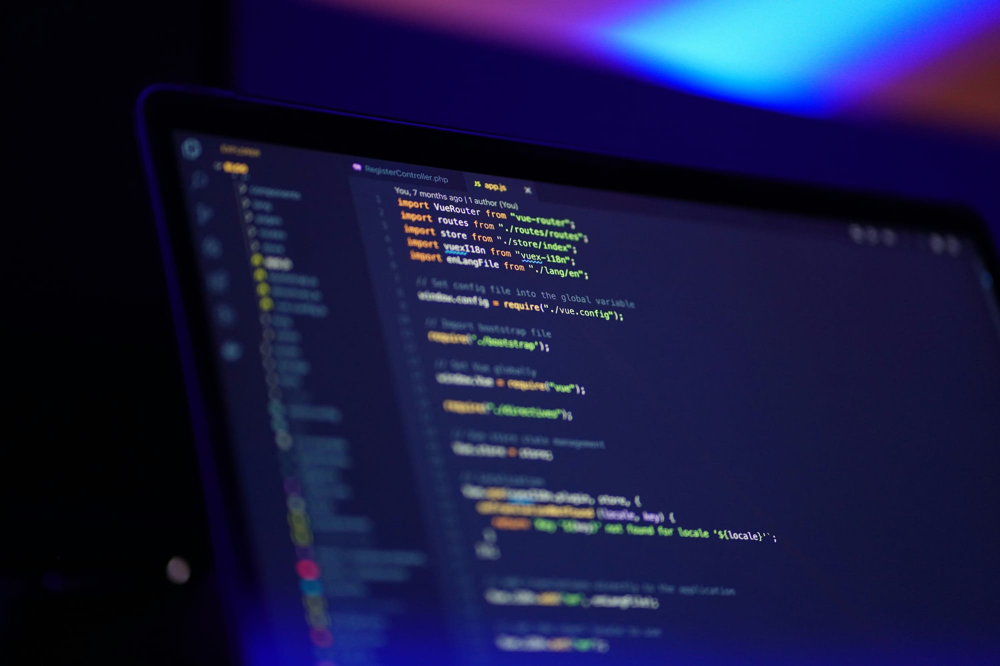 HarmonyOS Developer Adoption: From Zero to 700,000 Native Apps