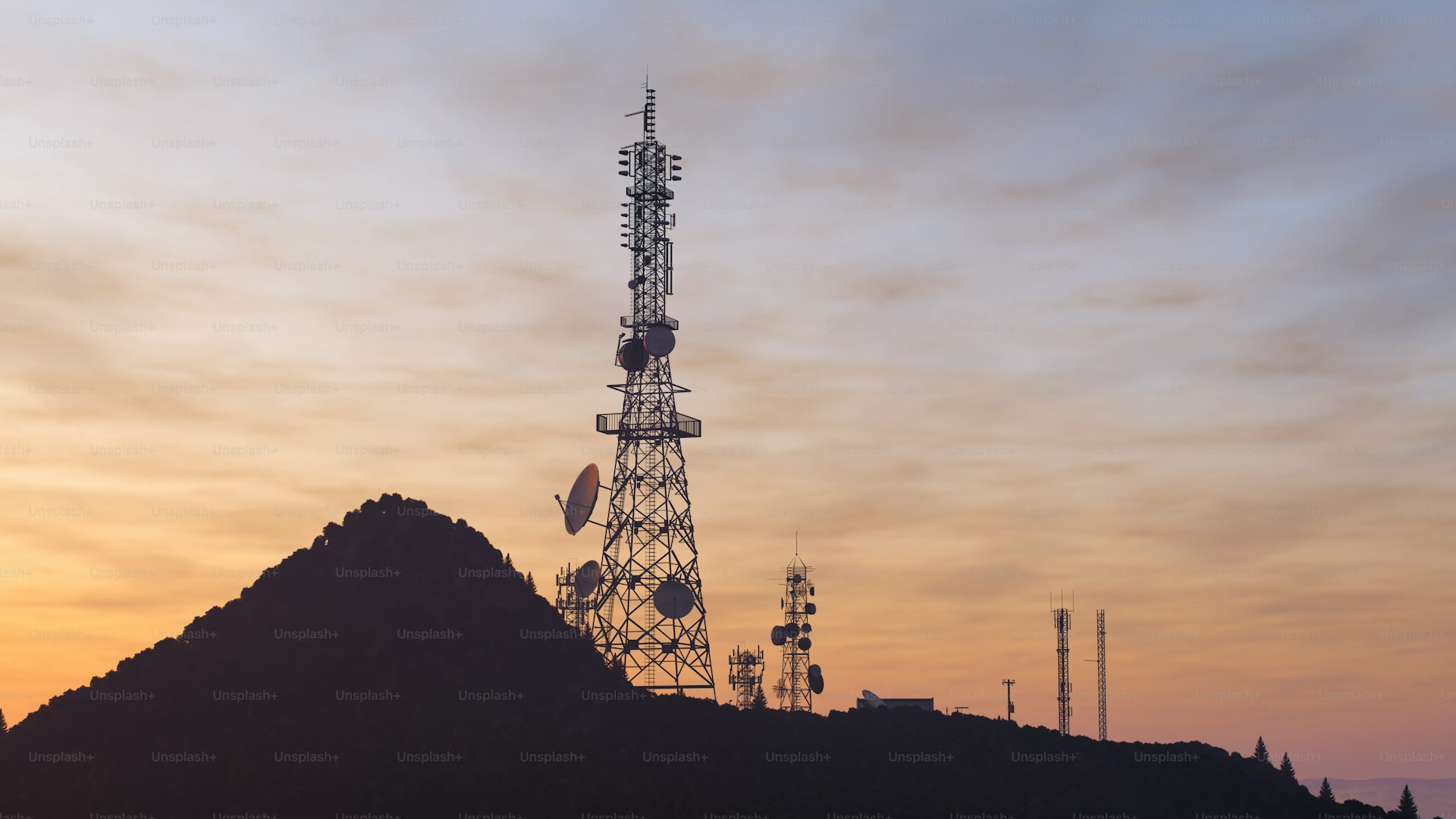 Huawei's 5.5G Leadership: Pushing the Boundaries of Advanced Networking