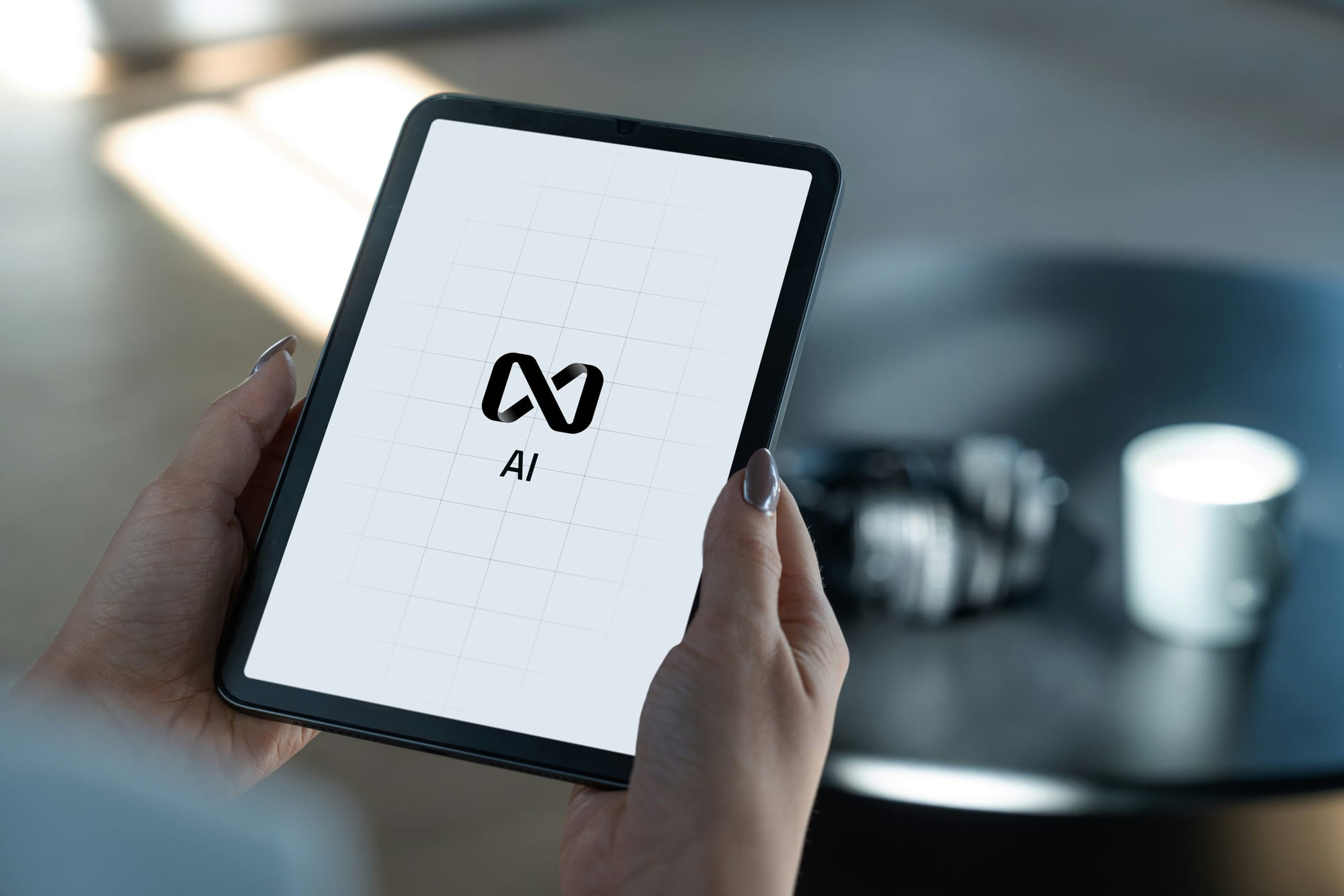 Huawei MatePad Pro 2026: The Ultimate Productivity Tablet