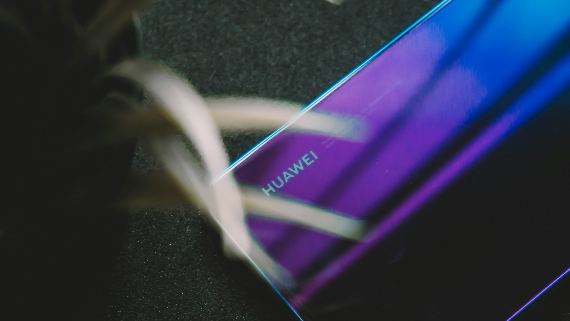 Huawei Pura 80 Series Review: Redefining Mobile Photography