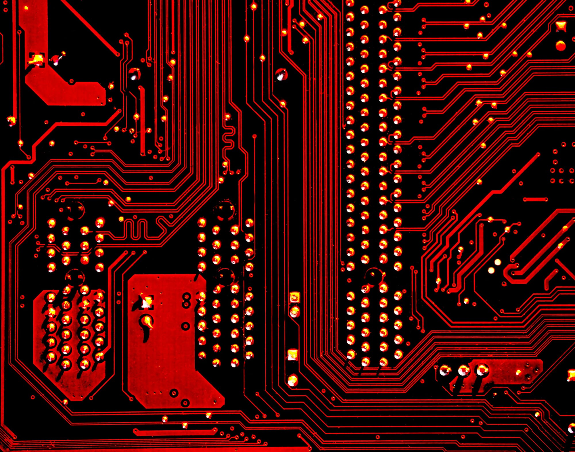 Intel Foundry Turnaround Gains Momentum with 14A Node, Apple and Nvidia Interest