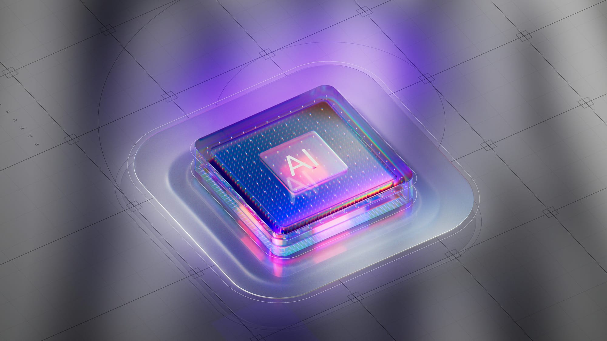 OpenAI Faces Intensifying Competition as Tech Giants Build Rival AI Ecosystems