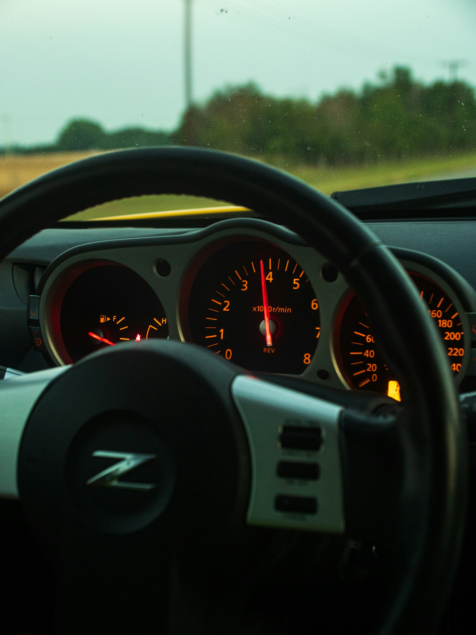 Smart Cockpit Revolution: How In-Car Digital Experiences Are Redefining the Driving Experience